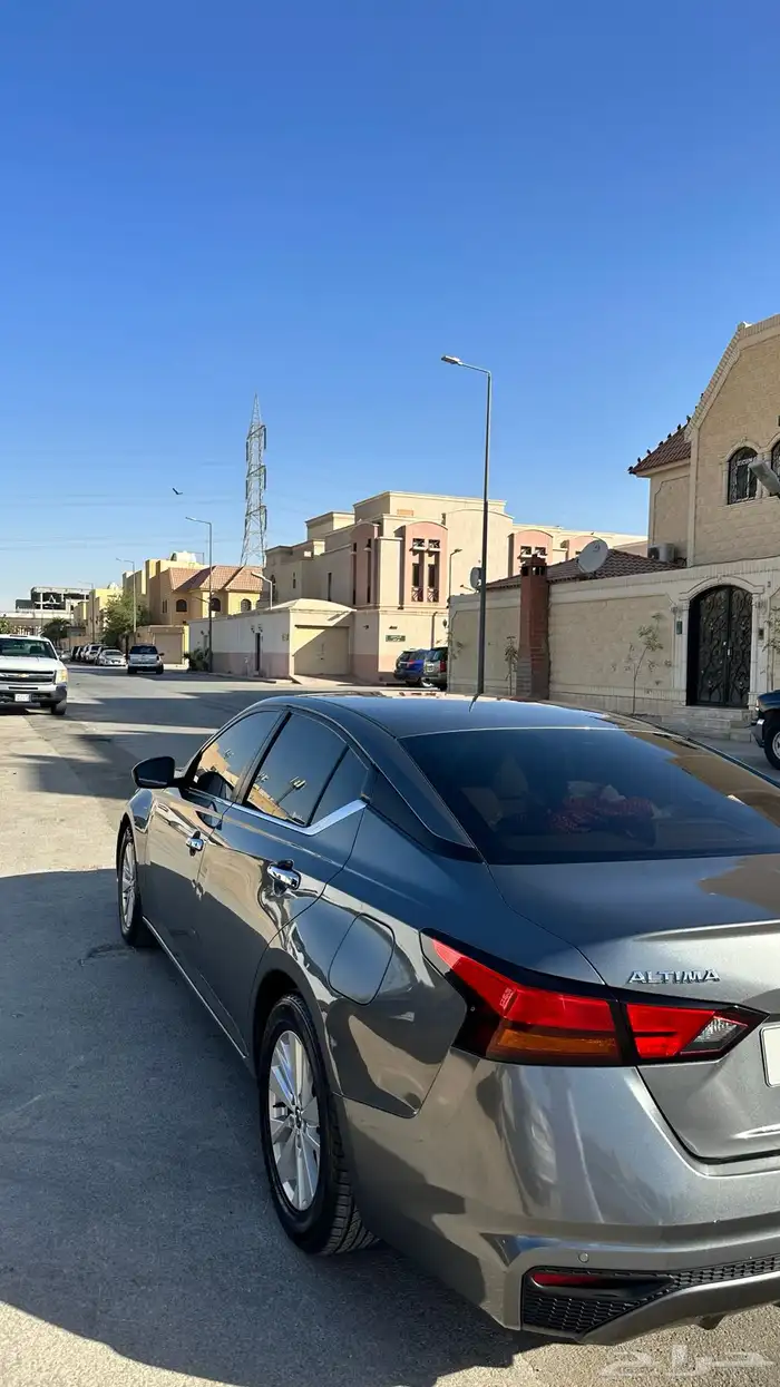 التيما 2021 4