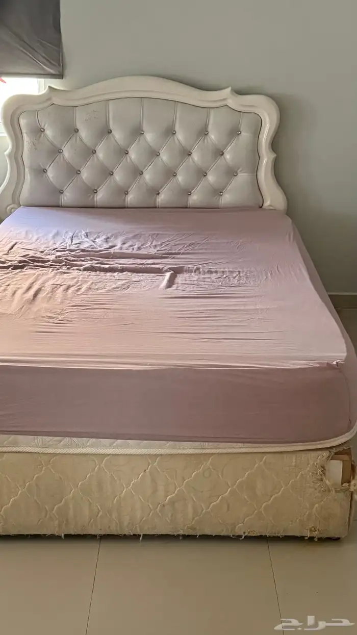 اثاث منزلي 0