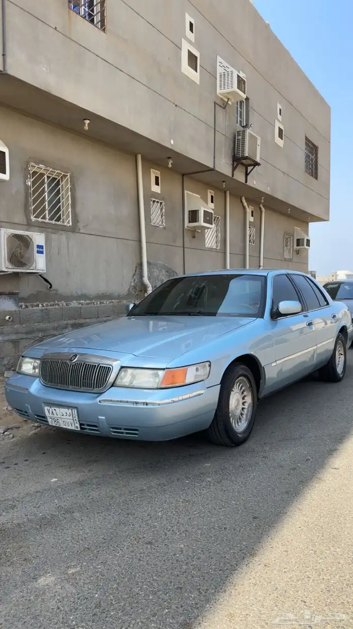 فورد 10