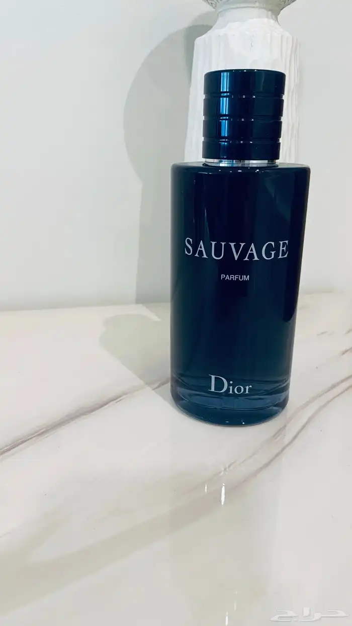 عطور 1