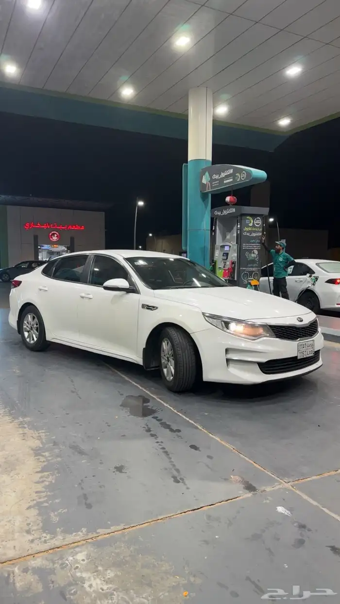 ابتماء موديل 2018 3