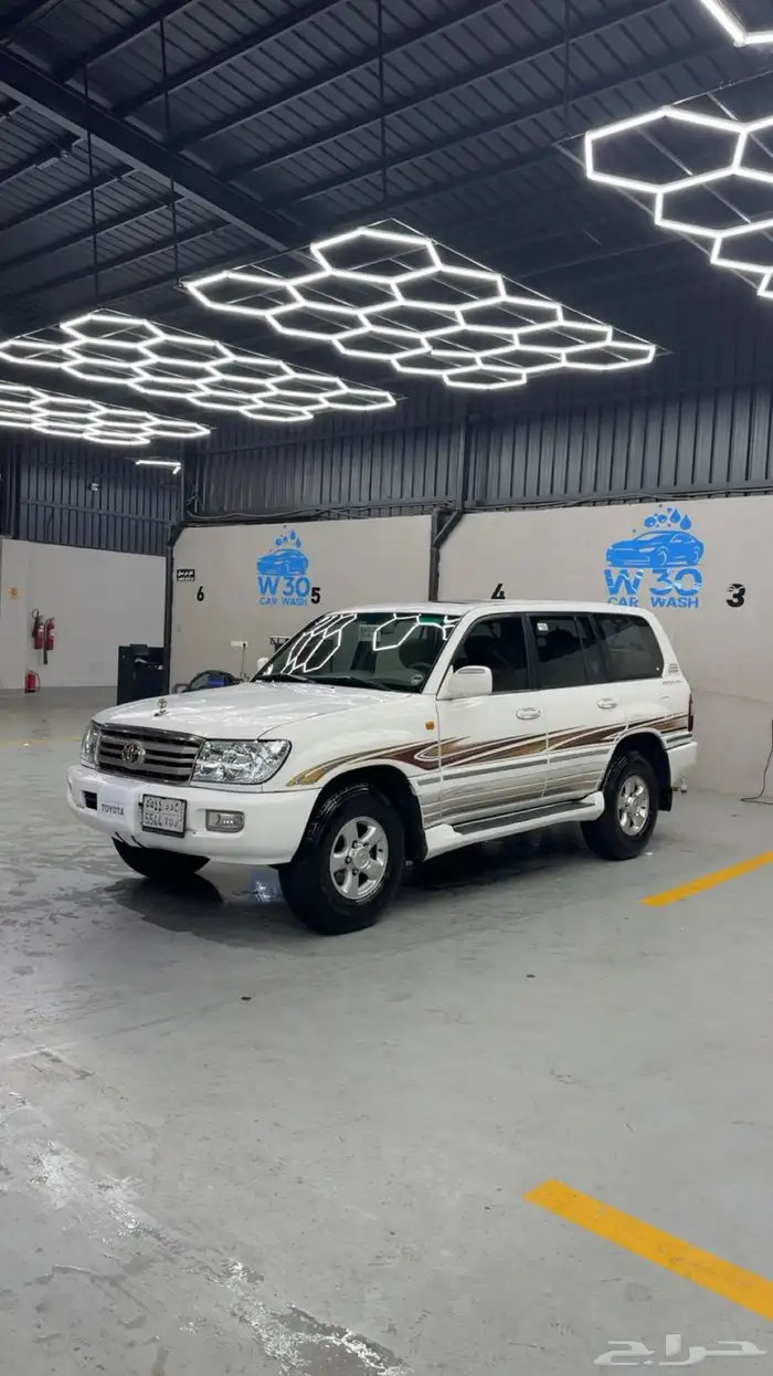 Gxr2006 سعودي 4