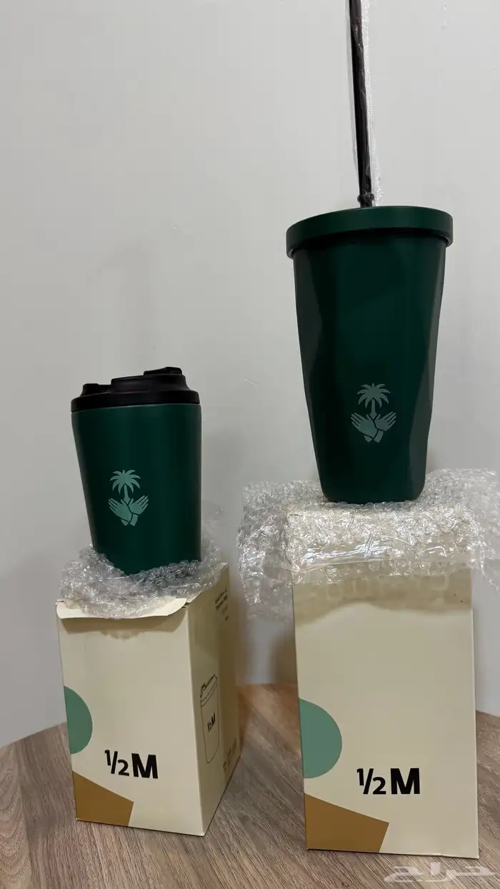 مق هاف مليون الفزعة 0