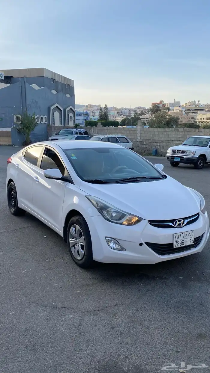 النترا2013 0