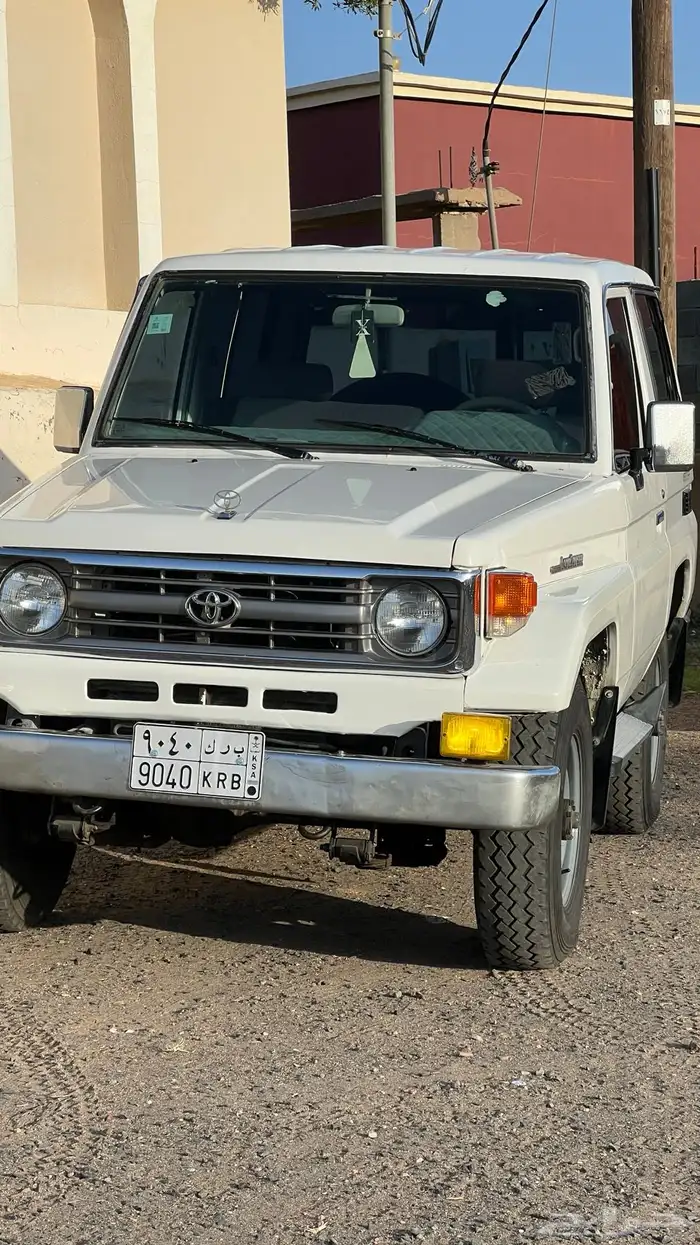 جيب ربع موديل 97 قير مكينه عضلات ماشاء الله كفو البدي مجدد 2