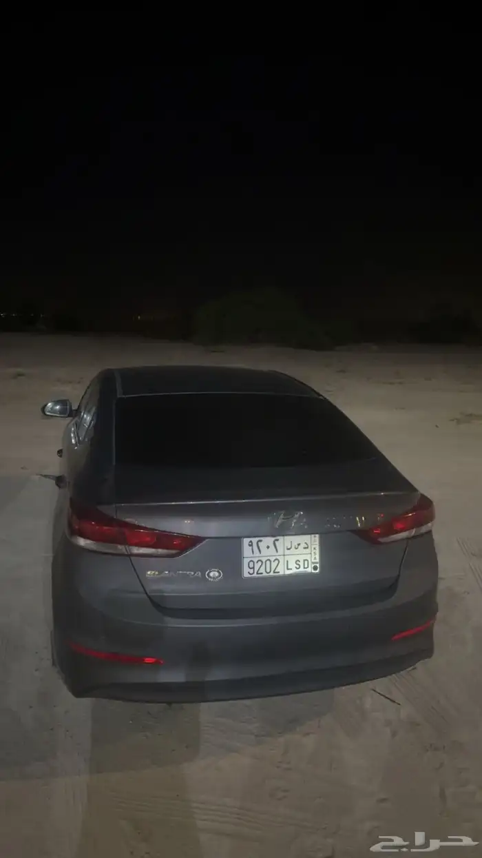 الانترا للبيع 0