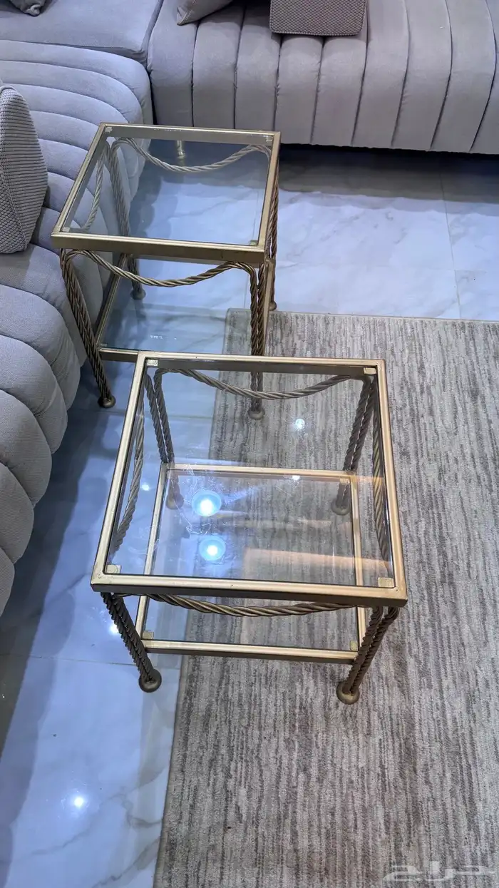 اثاث 4