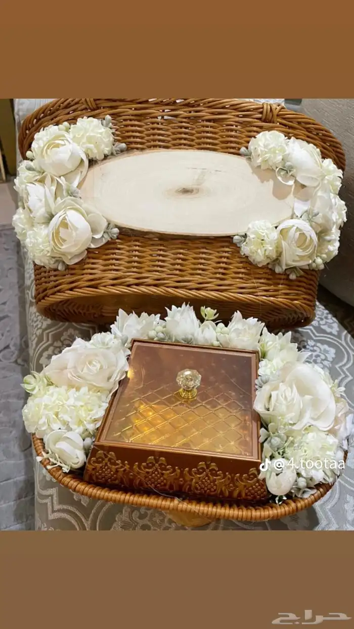 منتجات متنوعه 3