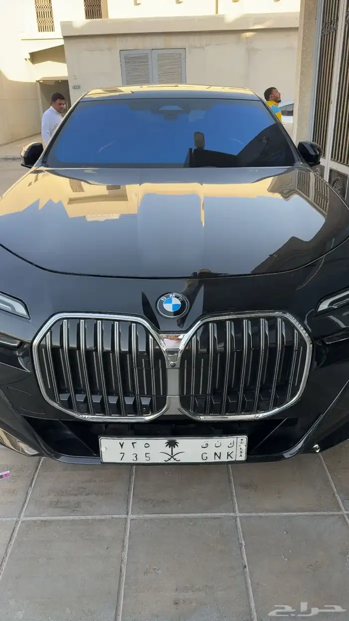 تاجير جميع انواع السيارات الفارهه VIP 38