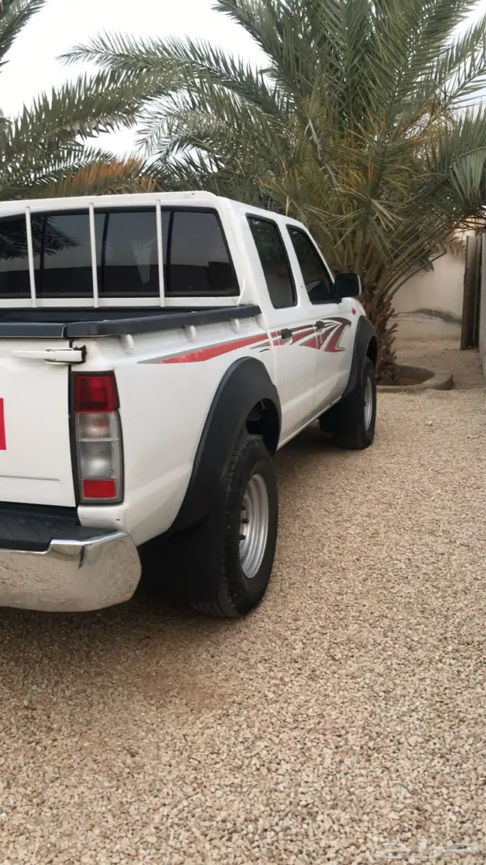 ددسن دبل 2015 7