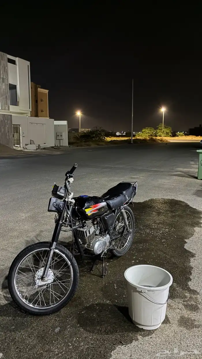 اكس ميه للبيع الدباب شغال و اموره طيبة تعال شغل و امش و 0