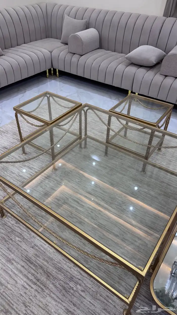 اثاث 3