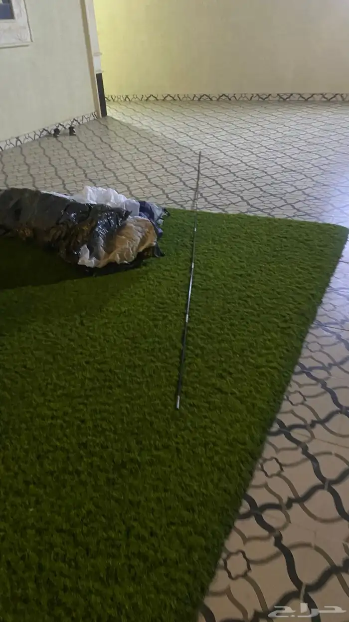 خيمةللبيع 0