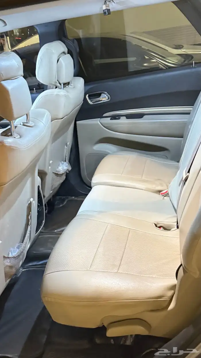 اخرى 4
