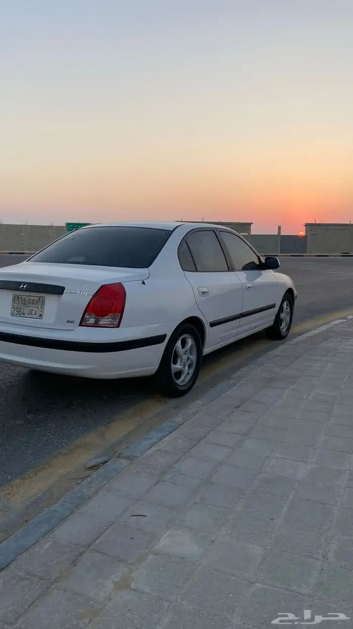 الانترا 2006 7