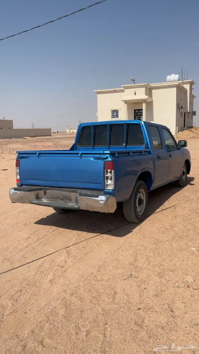 ددسن 2016 2