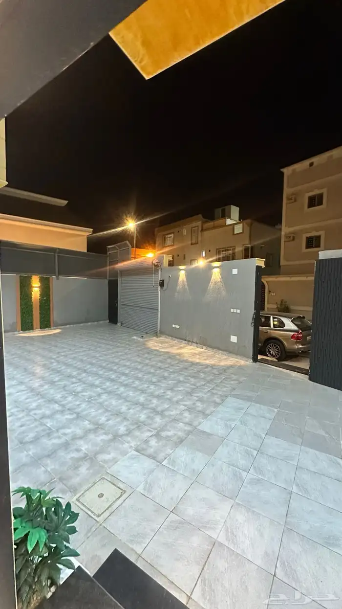 عماره للبيع 1