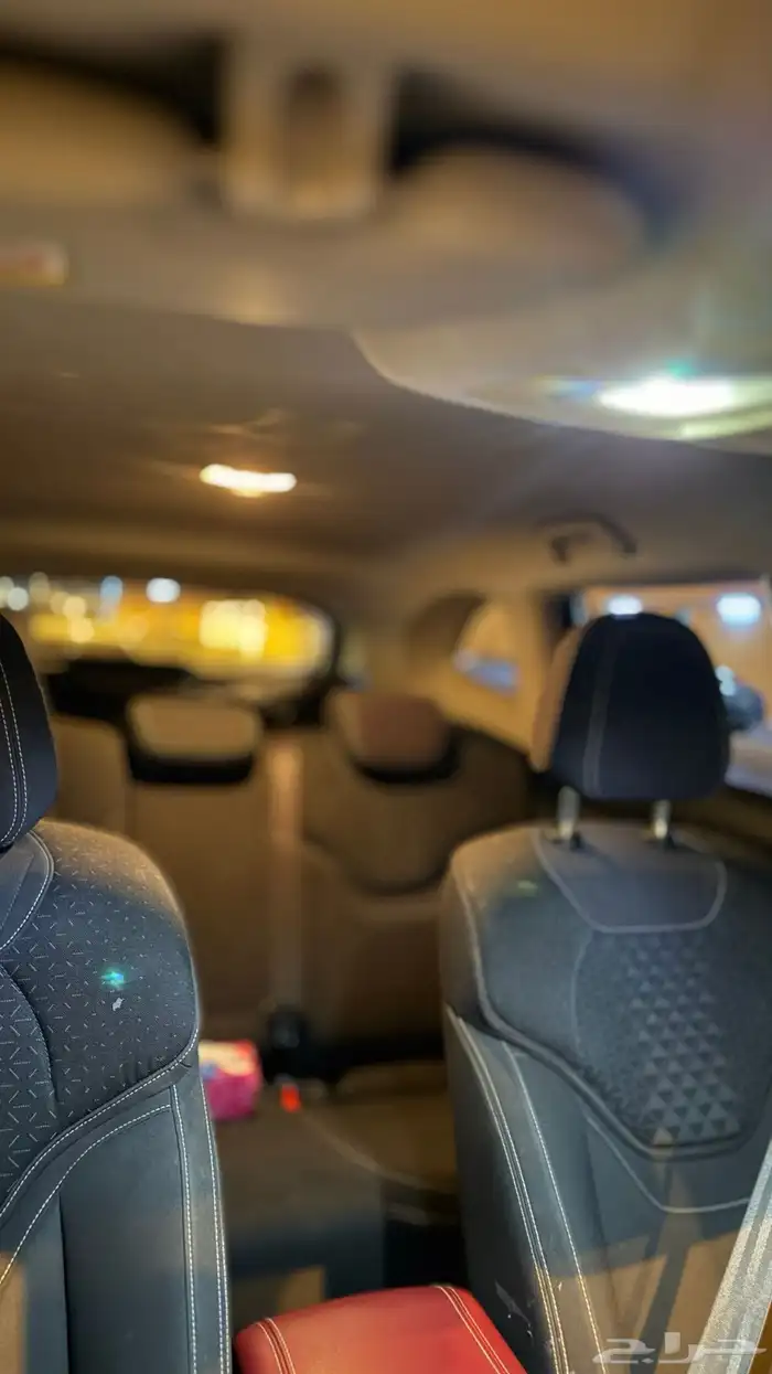 هافالH6 10