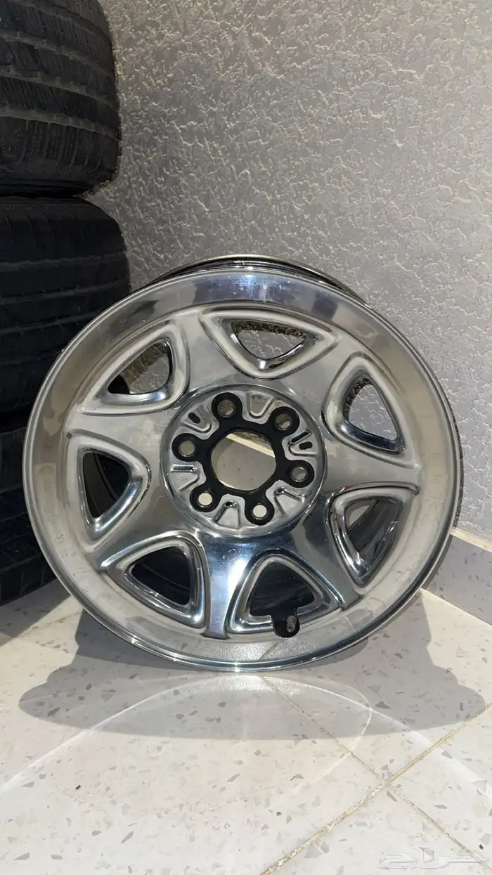 جنوط ديازل 0