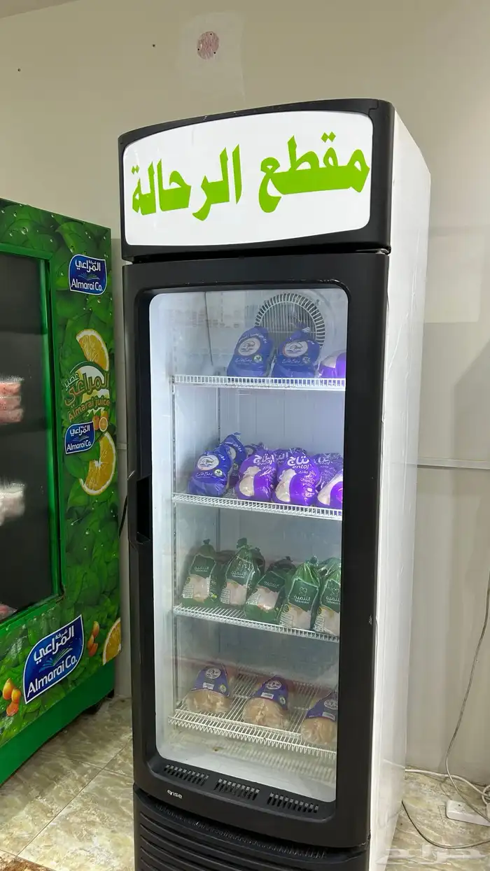 تقاطيع 3