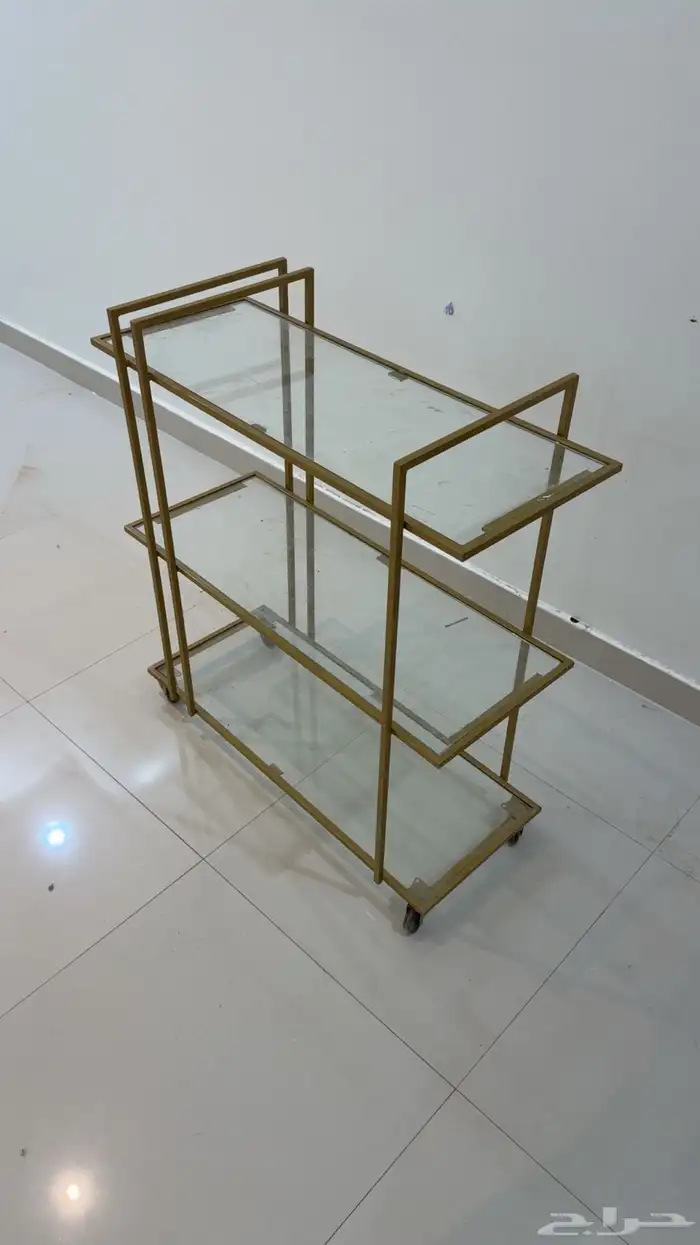 اثاث 3