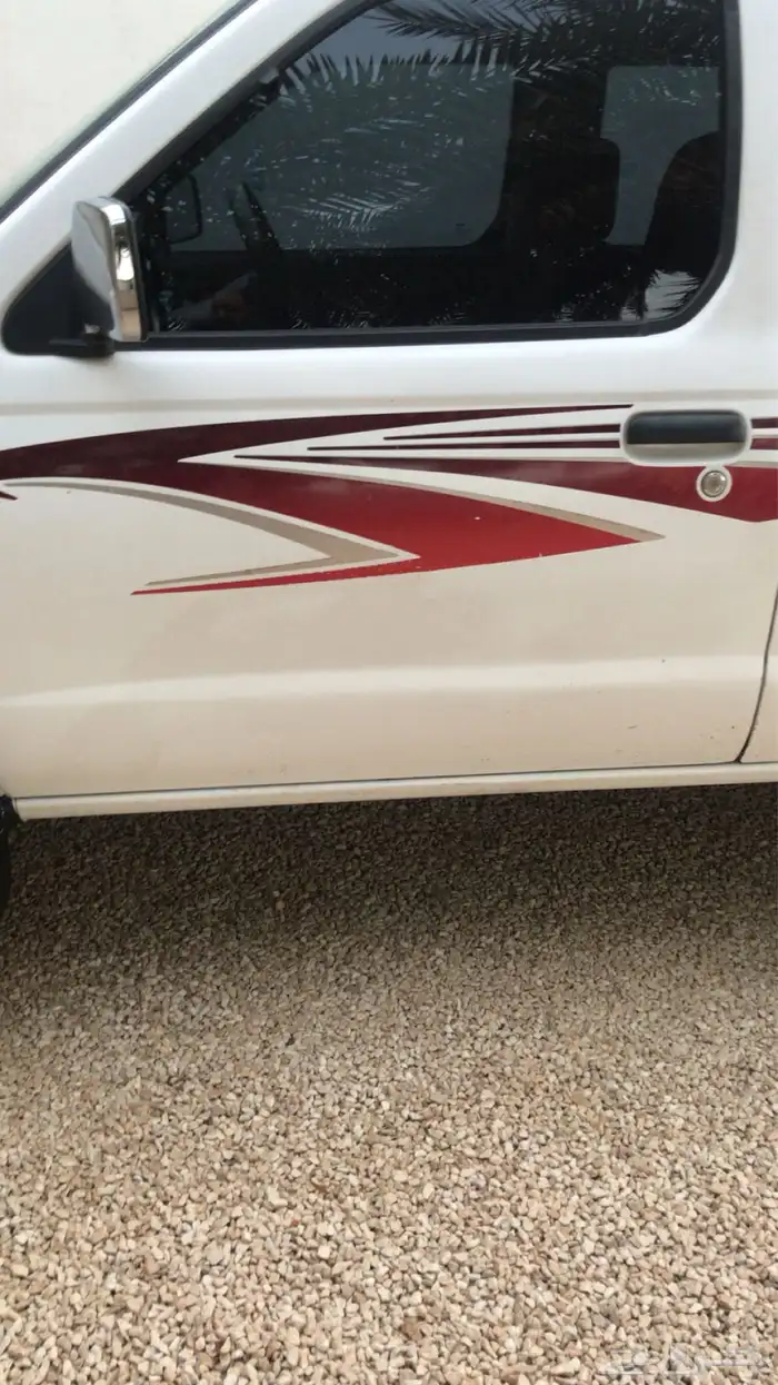 ددسن دبل 2015 4