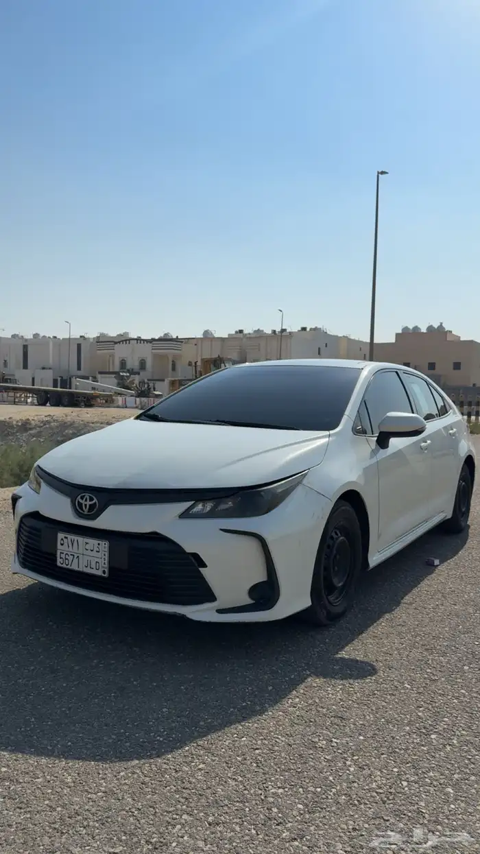 كورلا 2020 1