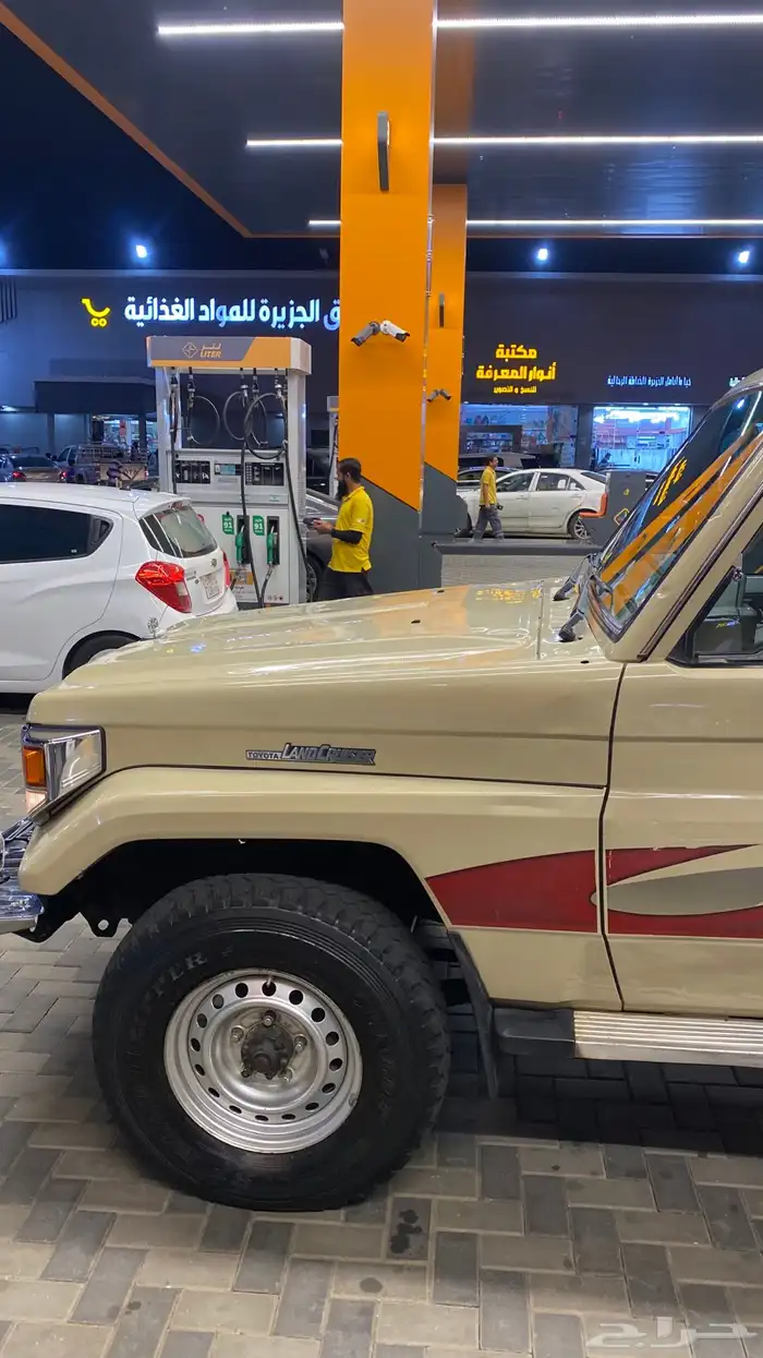 شاص اخو الجديد 9