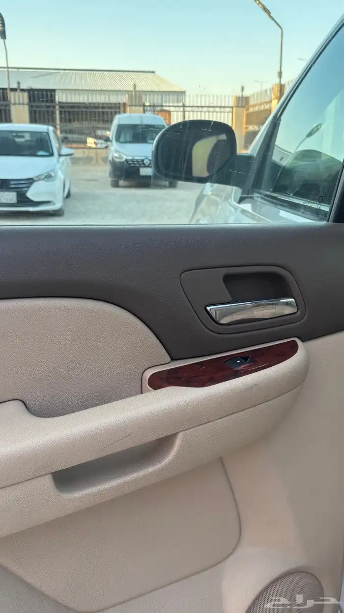 يوكن 2009 6