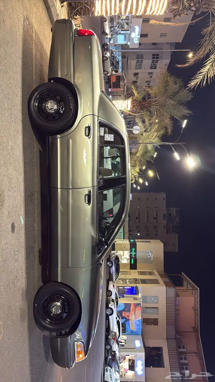 فكتوريا 1999 اقبل البدل 5