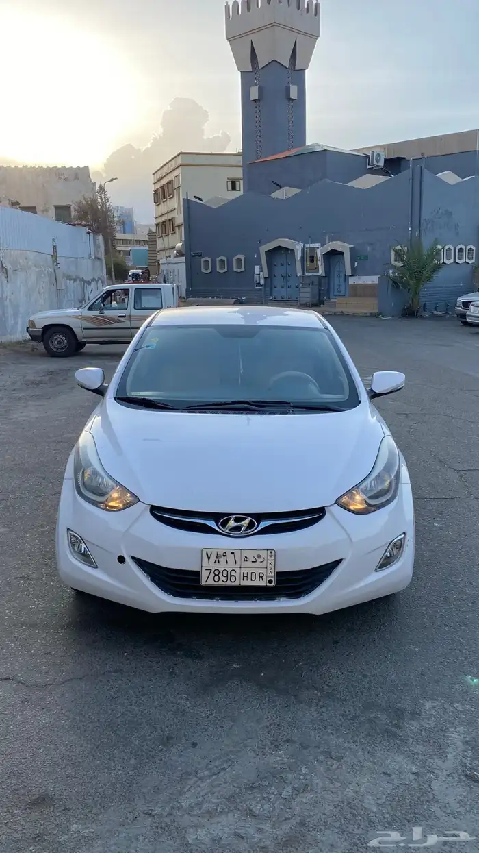 النترا2013 1