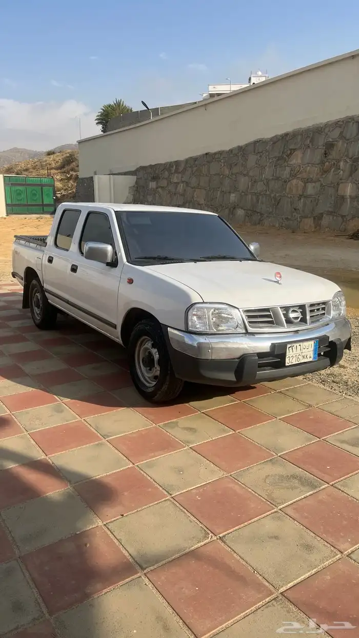ددسن للبيع 2011 4