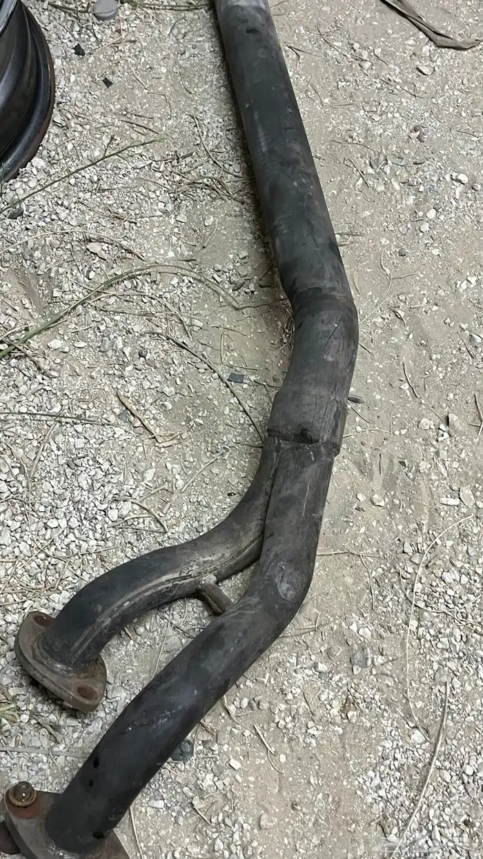 قطع لاندكروزر 4