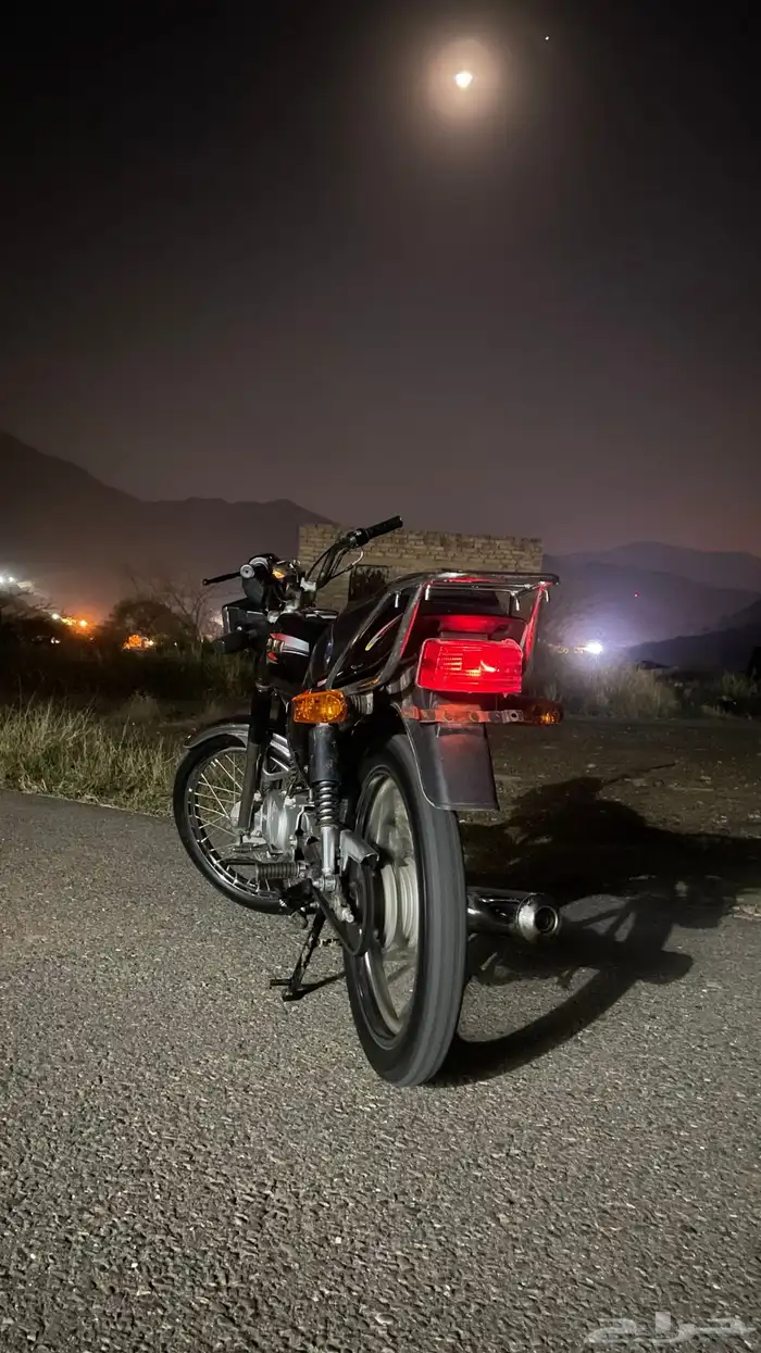 Ax100 مجدد نضيف كل شي شرط 3