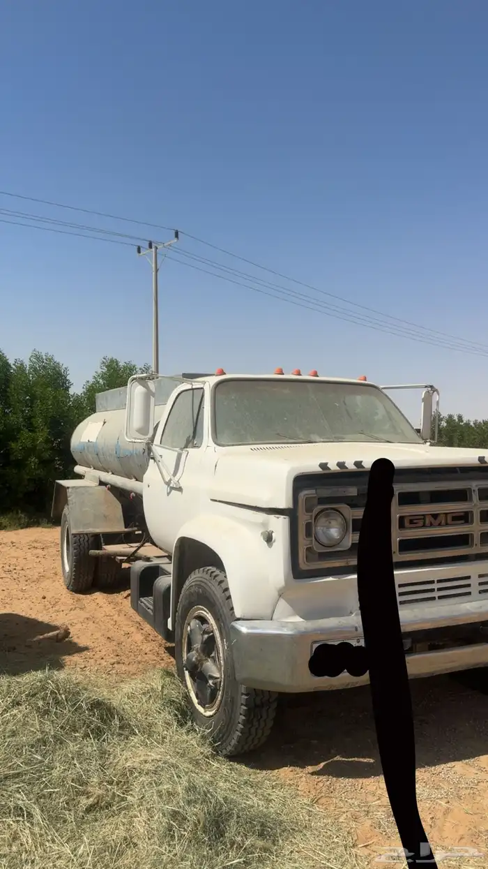 جمس البيع مسقط 0