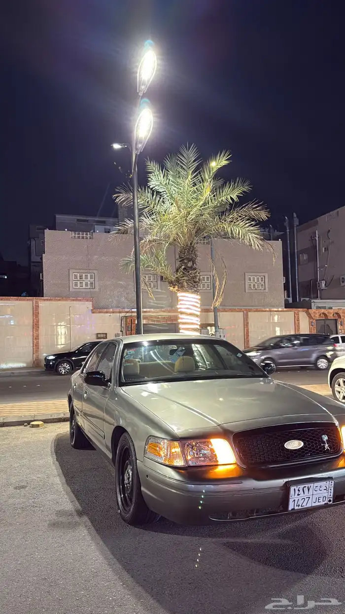 فكتوريا 1999 اقبل البدل 4