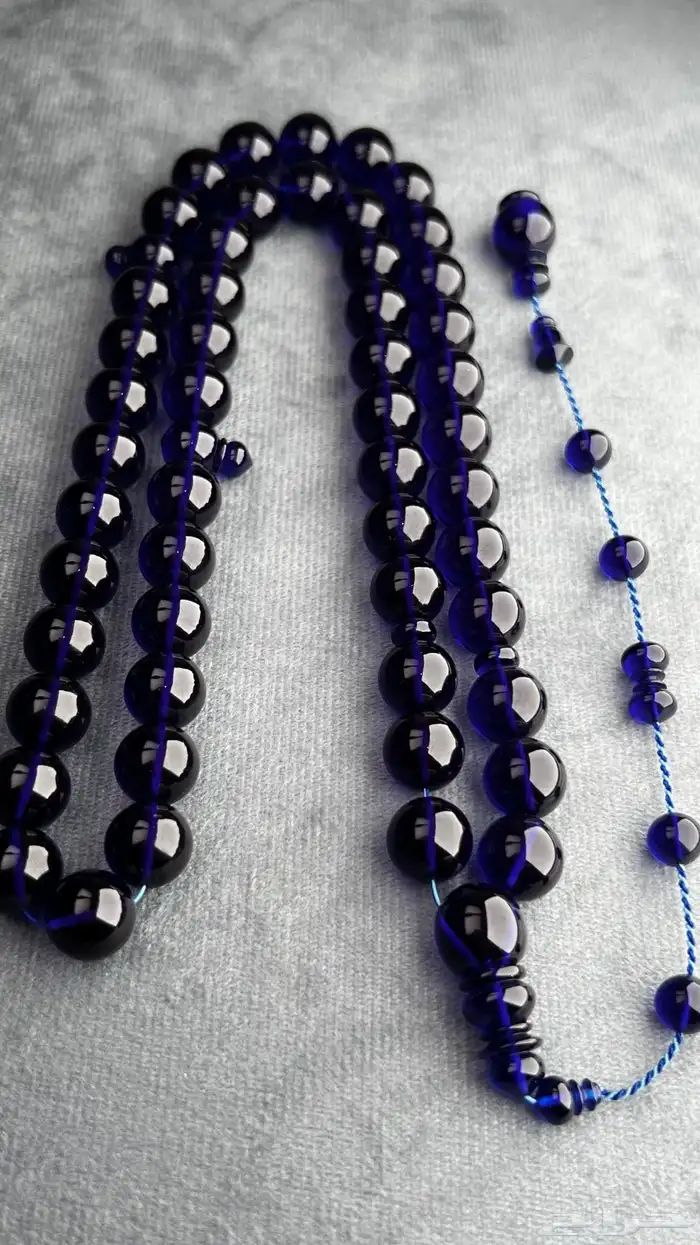 فاتوران صب جديد خراطة احمد الخطيب 4