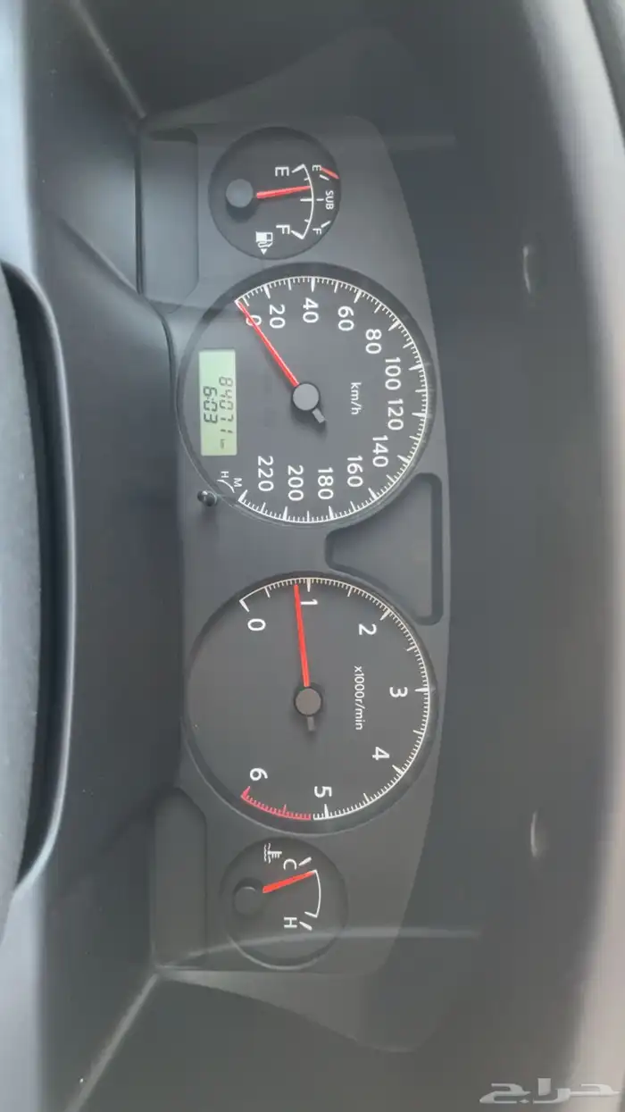 نيسان فتك 2017 22