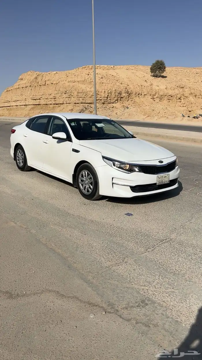 أوبتيما 3