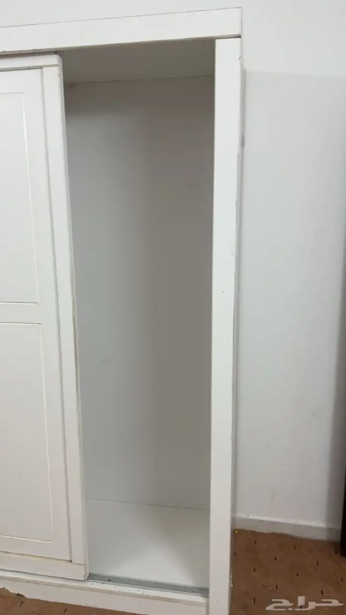 دولاب 2