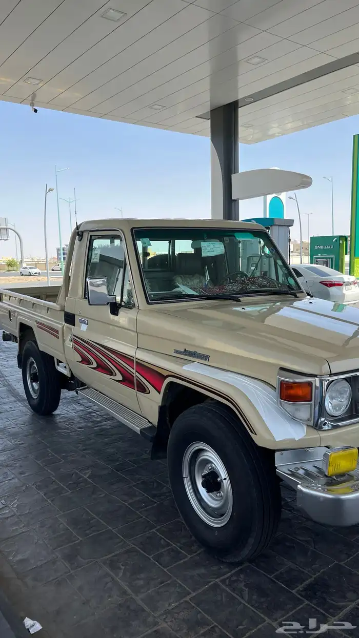 شاص 2006 بريمي 4