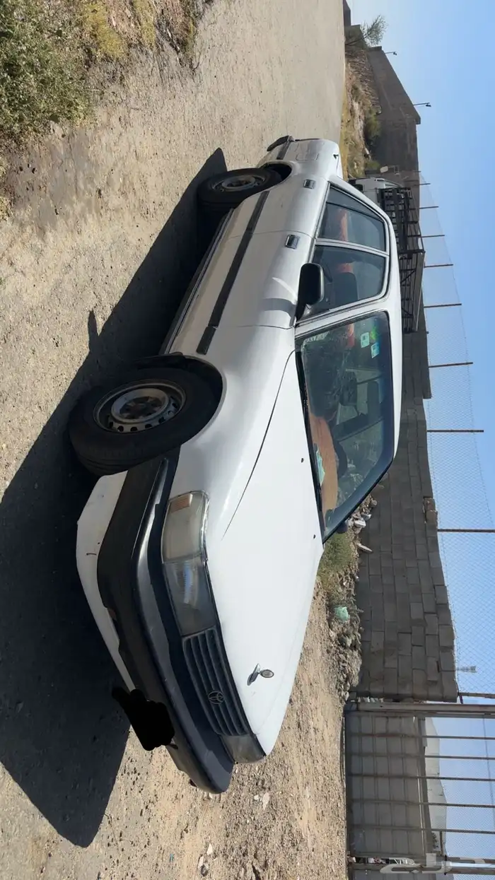 كراسيدا 95 1
