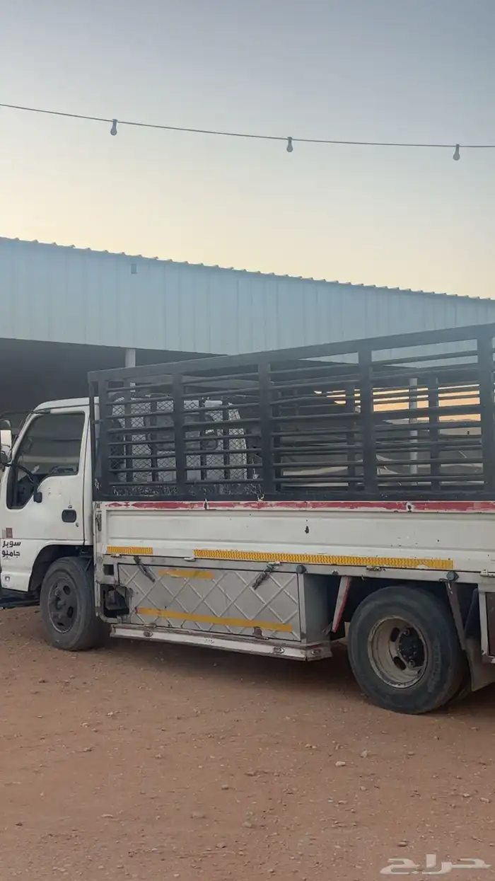 دينه للايجار الشهري داخل الرياض فقط 0