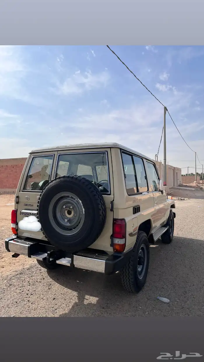 ربع 2003 3