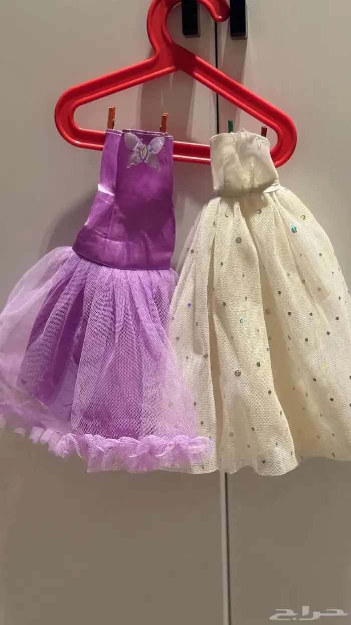 سبوره ومكتبه 2