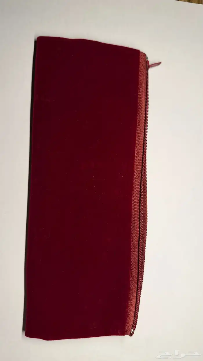 سبح 3