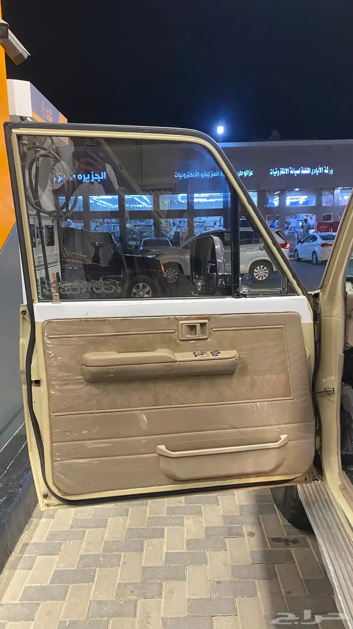 شاص اخو الجديد 23