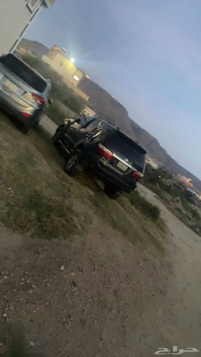 فنشر مديل 10 مقلوب جب سوق علي سوام 6 سلندر 3