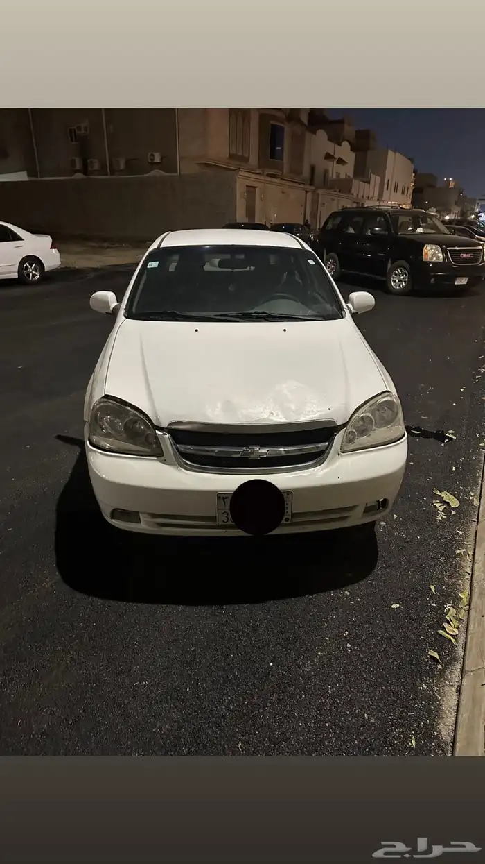 اوبترا2011 0