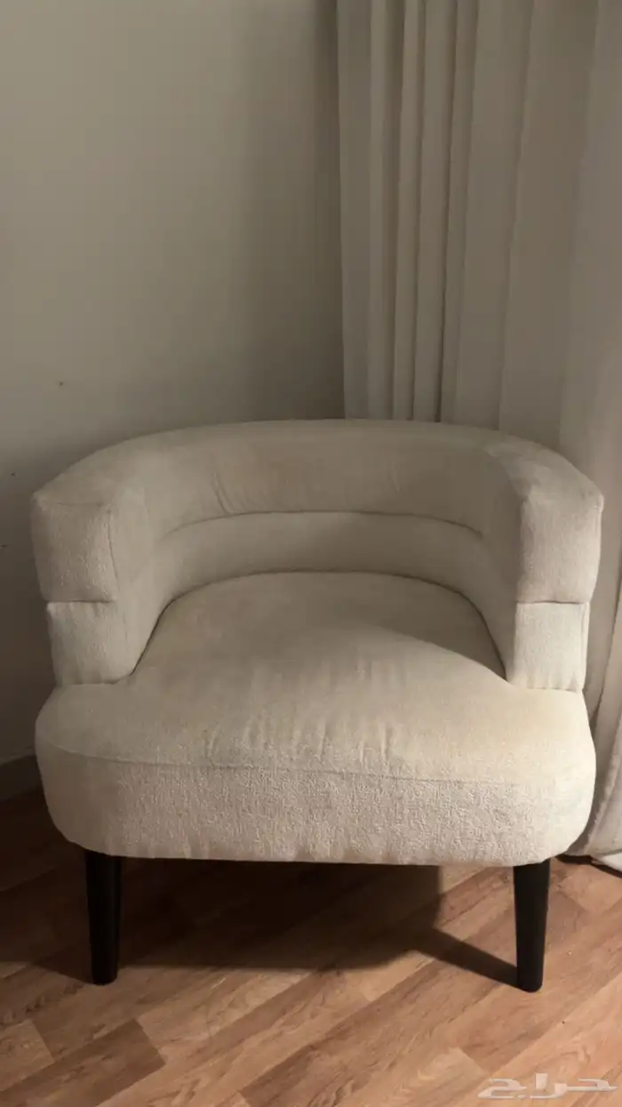 كنب 0